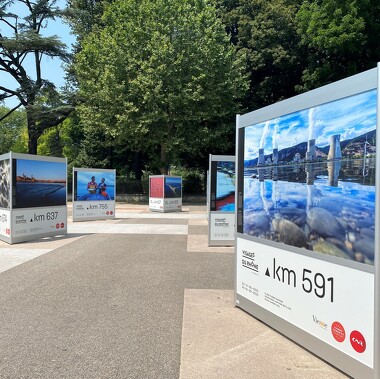 © visages_du_rhone_-_vienne_condrieu_tourisme_-1.jpg - <em>Vienne Condrieu Tourisme</em>