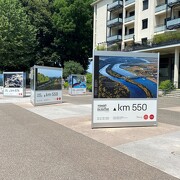 © visages_du_rhone_-_vienne_condrieu_tourisme_-2.jpg - <em>Vienne Condrieu Tourisme</em>