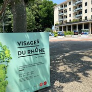 © visages_du_rhone_-_vienne_condrieu_tourisme_-3.jpg - <em>Vienne Condrieu Tourisme</em>