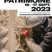 © affiche-jep-isere-2023.jpg - <em>Département de l'Isère</em>