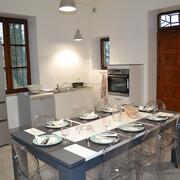 © Le Grand Gîte Corbery - <em>Gîtes de France</em>