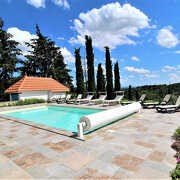 © Le Grand Gîte Corbery - <em>Gîtes de France</em>