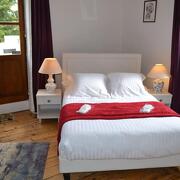 © Le Grand Gîte Corbery - <em>Gîtes de France</em>