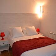 © Le Grand Gîte Corbery - <em>Gîtes de France</em>