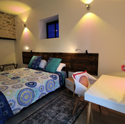 © Le Grand Gîte Corbery - <em>Gîtes de France</em>