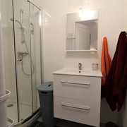 © Le Grand Gîte Corbery - <em>Gîtes de France</em>