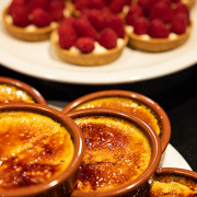 © Crescendo - <em>Crescendo Restauration DR</em>