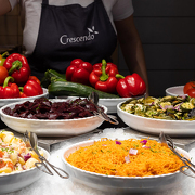 © Crescendo - <em>Crescendo Restauration DR</em>