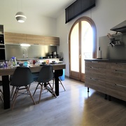 © Petit Gîte Le Corbery - <em>Gîtes de France</em>