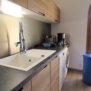 © Petit Gîte Le Corbery - <em>Gîtes de France</em>