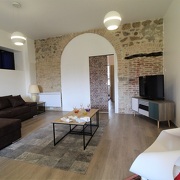 © Petit Gîte Le Corbery - <em>Gîtes de France</em>