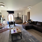 © Petit Gîte Le Corbery - <em>Gîtes de France</em>
