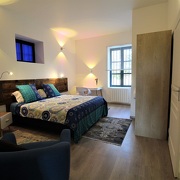 © Petit Gîte Le Corbery - <em>Gîtes de France</em>