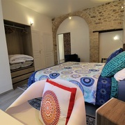© Petit Gîte Le Corbery - <em>Gîtes de France</em>