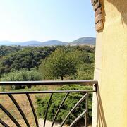 © Petit Gîte Le Corbery - <em>Gîtes de France</em>