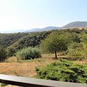 © Petit Gîte Le Corbery - <em>Gîtes de France</em>