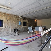 © Petit Gîte Le Corbery - <em>Gîtes de France</em>