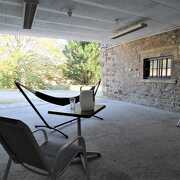 © Petit Gîte Le Corbery - <em>Gîtes de France</em>