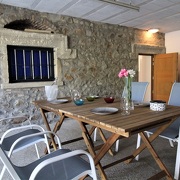 © Petit Gîte Le Corbery - <em>Gîtes de France</em>