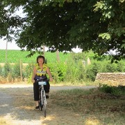 © Chez Odile et Georges - <em>Gîtes de France</em>
