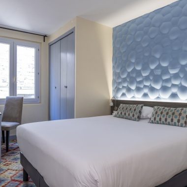 © Hôtel Danieli - <em>®danieli</em>