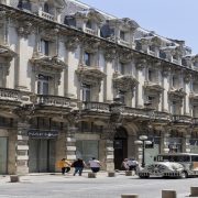 © Hôtel Danieli - <em>®danieli</em>