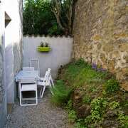 © Gite de Cuet - <em>Gîtes de France</em>