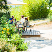 © Bistrot de Pays "Auberge de Planzolles" - <em>©Briif.fr-ADT07</em>