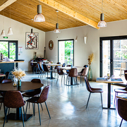 © Bistrot de Pays "Auberge de Planzolles" - <em>©Briif.fr-ADT07</em>