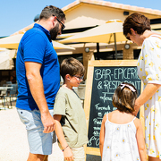 © Bistrot de Pays "Auberge de Planzolles" - <em>©Briif.fr-ADT07</em>