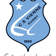 C.S. Vienne Rugby