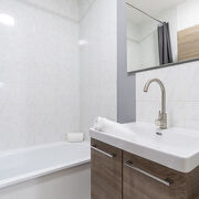 © Salle de Bain - <em>my-simplissimmo</em>
