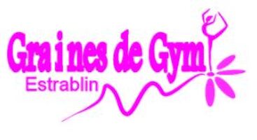 Graines de Gym