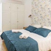 © Chambre Tomette - <em>L. CUNY</em>