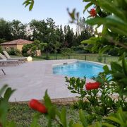 © Spa Hotel Ardeche - <em>©F.Faure</em>