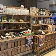 © Distillerie et boutique de la Maison Colombier - <em>dr</em>