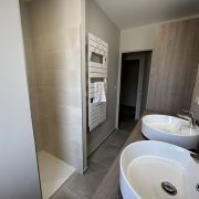 © Clos des Mouliniers - <em>Clos des Mouliniers - Gite Quintessence</em>