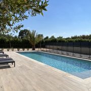 © Clos des Mouliniers - <em>Clos des Mouliniers - Gite Quintessence</em>
