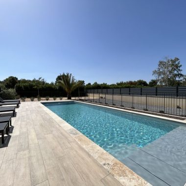 © Clos des Mouliniers - <em>Clos des Mouliniers - Gite Evasion</em>