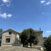 © Clos des Mouliniers - <em>Clos des Mouliniers - Gite Evasion</em>