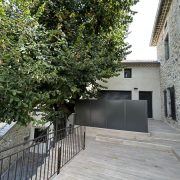 © Clos des Mouliniers - <em>Clos des Mouliniers - Gite Evasion</em>