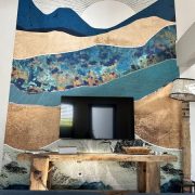 © Clos des Mouliniers - <em>Clos des Mouliniers - Gite Evasion</em>