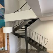 © Clos des Mouliniers - <em>Clos des Mouliniers - Gite Evasion</em>