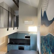 © Clos des Mouliniers - <em>Clos des Mouliniers - Gite Evasion</em>