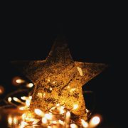 © Marché de Noël - <em>dr</em>