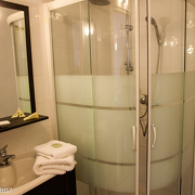 © Auberge de la Couronne - <em>©M.Rissoan-ADT07</em>