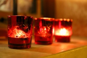 8 décembre : Mettons Vienne en lumières !