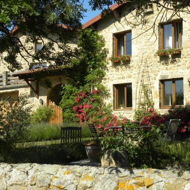 © Atelier du Philosophe - <em>Atelier du Philosophe</em>