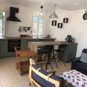 © Gîte Chardonnay - <em>Vincent Dodin</em>