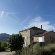 © La Colonie des demoiselles - <em>Vincent Dodin</em>